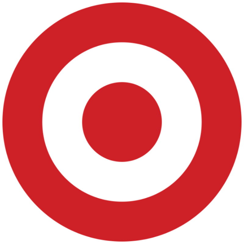 target
